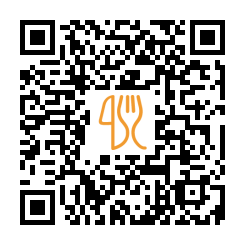 QR-code link către meniul เมี่ยงคำอิงปิง