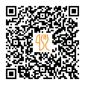 QR-code link către meniul Coffee Lab