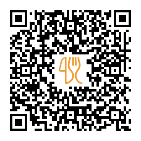 QR-code link către meniul Pinel Burguer