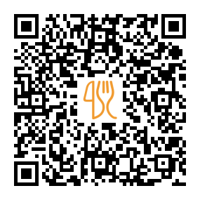 QR-code link către meniul ร้านครัวตะแคงจาน