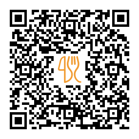 QR-code link către meniul โกชัย ก๋วยเตี๋ยวเรืออยุธยา