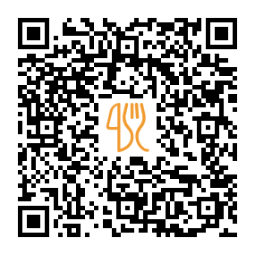 QR-code link către meniul Sushi Break