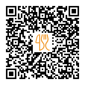 QR-code link către meniul Oriental City