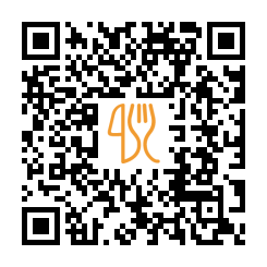 QR-code link către meniul เตี๋ยวไก่ตุ๋น หมูตุ๋น