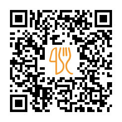 QR-code link către meniul ร้านริมทุ่งหมูกะทะ