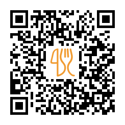 QR-code link către meniul ร้านสู้โว้ย