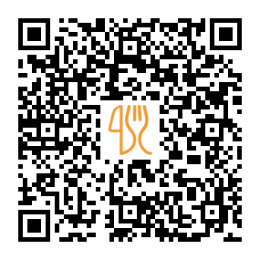 QR-code link către meniul Tonkatsu Sushi