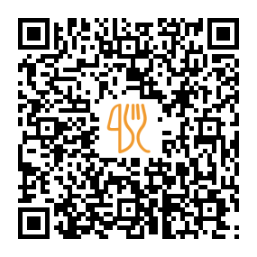 QR-code link către meniul Minias Breakfast And Lunch