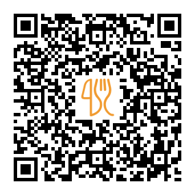 QR-code link către meniul ก๋วยเตี๋ยวเรือนายโอ๊ต