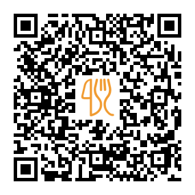 QR-code link către meniul ร้านน้องนางตำแหลก