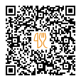 QR-code link către meniul ก๋วยเตี๋ยวยกล้อ ทุ่งขันไชย อ เทิง