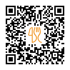 QR-code link către meniul Livonia