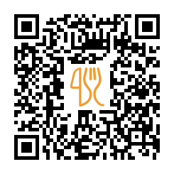 QR-code link către meniul ครัวหนึ่งน้อย