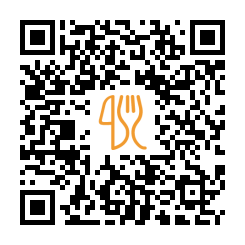 QR-code link către meniul ส้มตำปากดี