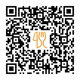 QR-code link către meniul Thai Sawang