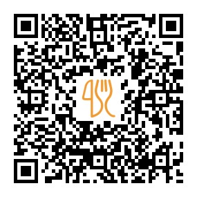 QR-code link către meniul ครัวต้อยโอ่ง แจ่วฮ้อนริมคลอง