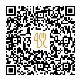 QR-code link către meniul Aunt Song Kao Wrapped Vegetables