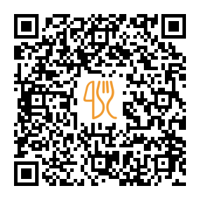 QR-code link către meniul Npb R ร้านนายภูมิ Bar Restaurant