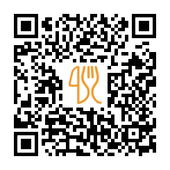 QR-code link către meniul ร้านเตี๋ยว Teen