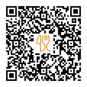 QR-code link către meniul เพื่อนเพ หมูกระทะดินเผา