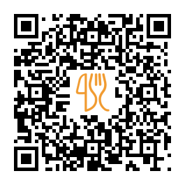 QR-code link către meniul Mercato Empório Gourmet