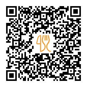 QR-code link către meniul Spshopสาขาบ้านกร่าง