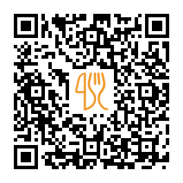 QR-code link către meniul ร้านกว๋ยเตียวตายาย