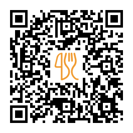 QR-code link către meniul Cia Do Boi