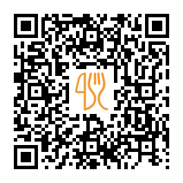 QR-code link către meniul วิไลอาหารตามสั่ง