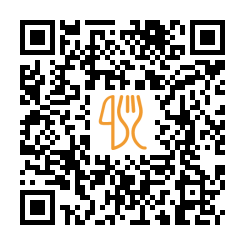 QR-code link către meniul ร้านครัวลุงอ้วน