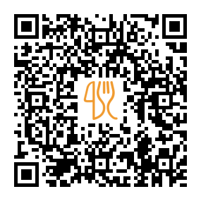 QR-code link către meniul A Taberna Charcutaria