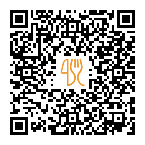 QR-code link către meniul Timur’s Hütte