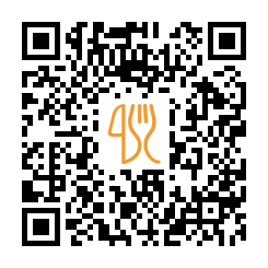 QR-code link către meniul นายเติม