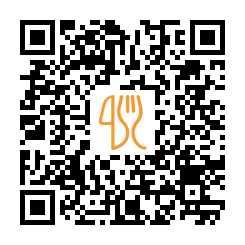 QR-code link către meniul ก๋วยจั๊บ ณ ตุ๊ก