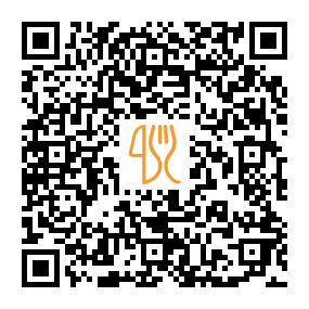 QR-code link către meniul La Cabanita Salvadorena