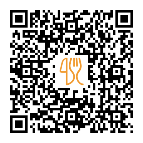 QR-code link către meniul ก๋วยเตี๋ยวไก่มะระเจ้รัตน์