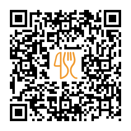 QR-code link către meniul Che Na Phochana