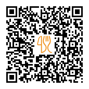 QR-code link către meniul Prima Classe Pizzaria