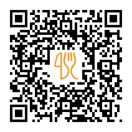 QR-code link către meniul Gesindehaus