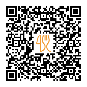 QR-code link către meniul ข้าวแกงเมืองตรัง