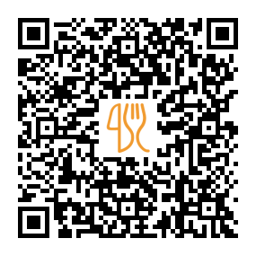 QR-code link către meniul Pine Mills Catfish