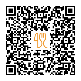 QR-code link către meniul Q G Jeitinho Caseiro