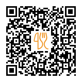 QR-code link către meniul Pizzaria Capricciosa