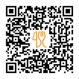 QR-code link către meniul S B Q