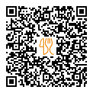 QR-code link către meniul Baan Yotmuang Homestay And Bungalow