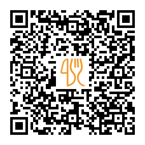 QR-code link către meniul Dunkin'