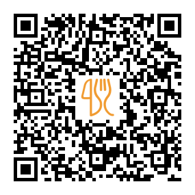 QR-code link către meniul Beijing Chef