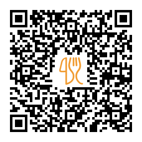 QR-code link către meniul Oddfellows