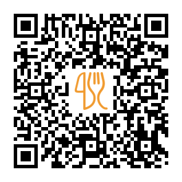 QR-code link către meniul ร้านก๋วยเตี๋ยวเรือนายเล็ก