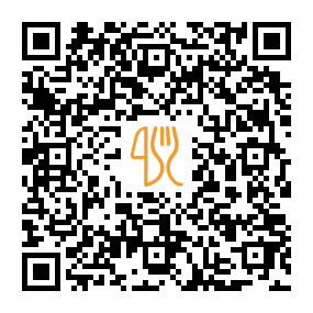 QR-code link către meniul ลุงลิ ลาบขมต้มแซบ